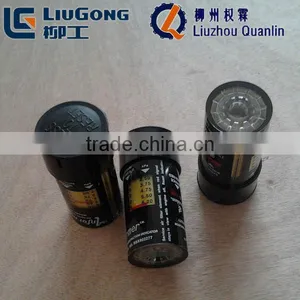 40C0322 Liugong Loader Vacuum Indicator Part thumbnail-3