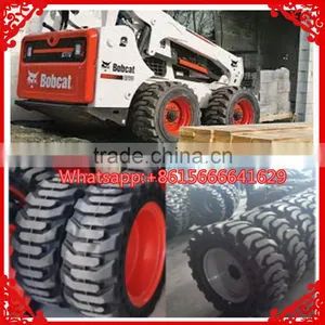Tires for Trucks 385/65r22.5 Trailer Tyre Size 385/65R22.5 Discounting Truck Tyre for Sale thumbnail-6
