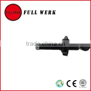 Factory Price Good Quality FULL WERK Steel Japanese Car Shock Absorber With CE thumbnail-1