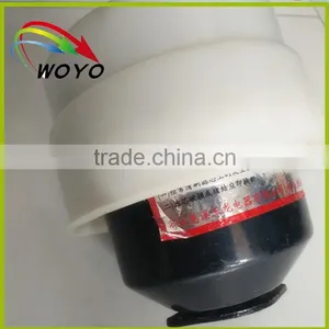 Diesel Engine Spare Parts Air Filter thumbnail-2