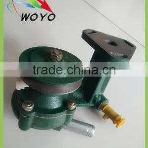 Agricultural Tractor Powered Irrigation Water Pump/water Pump Irrigation Tractor thumbnail-1
