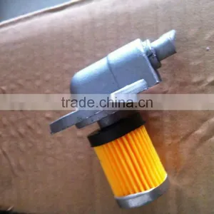 Farm Tractor Parts Fuel Cock Used for Diesel Engine thumbnail-1