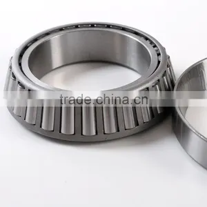 Taper Roller Bearing 32211 Conveyor Roller Bearings 32211 Bearing thumbnail-3
