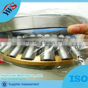 29264 Spherical Roller Thrust Bearing 320x440x73mm for Industry thumbnail-1