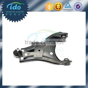 Auto Track Control Arm for Renault Logan/dacia Logan Parts 545016746R 545006542R thumbnail-1
