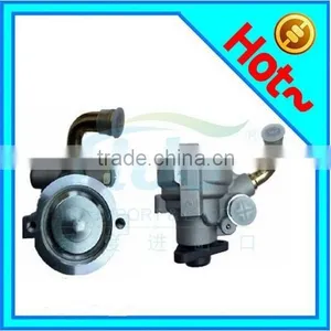 Hot Sale High Quality Hydraulic Power Pump for Fiat Steering 46763559 thumbnail-1
