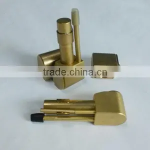Manufacture Precision Mechanical Parts & Aluminum Fastener & Stainless Steel Machined Parts thumbnail-2