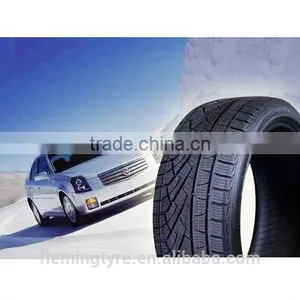 Good Quality Winter Tire Chinese Winter Tyre Snow Tyre thumbnail-1