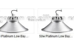 Stainless Steel Led High Bay Light 100W Industrial Termianl Mine Led Light thumbnail-4