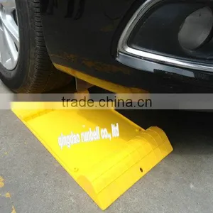Cheapest China Plastic Parking Mat thumbnail-5