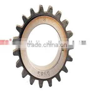 S859 S-859 Timing Sprocket for Engine 3.0-U(183)OHV V6 2004-99 thumbnail-3