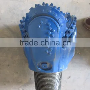 Drill Bit thumbnail-2