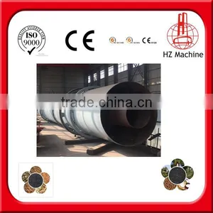 Activated Carbon Processing/activated Charcoal Making thumbnail-4