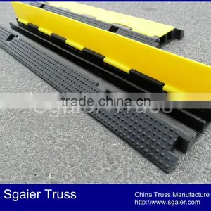 Sports Cable Cross Events Cable Cross for Sale thumbnail-1