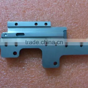 104131000801 AVK SLIDER Panasert Universal TDK Part thumbnail-3