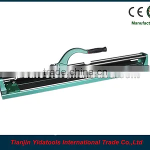 Ceramic Tile Cutter thumbnail-1