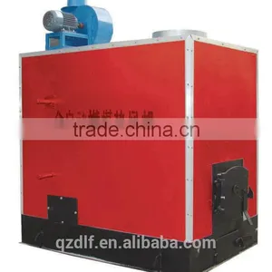 Good Quality Coal Heater thumbnail-1