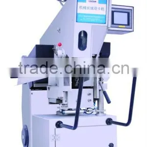 Yuanchang Greatwall Automatic Sausage Cutting Machine thumbnail-1