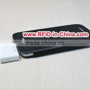 Portable Design Mobile Credit Card Reader thumbnail-1