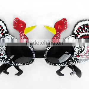 Party Sunglasses thumbnail-1