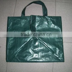 Pop Up Cooler Garden Waste Bag thumbnail-3