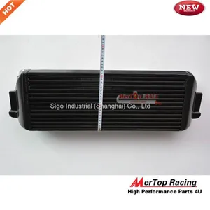 Mertop F20 F21 F22 F30 F31 F32 F33 F34 N13 N20 N55 M135i/M235i/335i/435i/125i/220i/228i/320i/328i/420i/428i Intercooler thumbnail-3