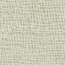 Linen Fabric Ramie Fabric thumbnail-2