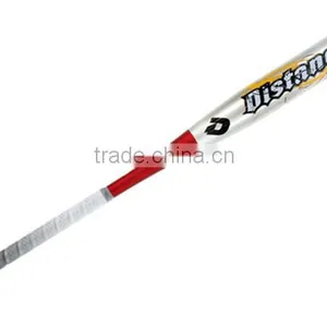 Led Flare, Plastic Baseball Bat, Body Light.mini Plastic Baseball Bat.kids Plastic Baseball Bat thumbnail-4