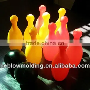 Cheap Plastic Balls,Plastic Bulk Ball,pools Game Toys,kids Toys thumbnail-6