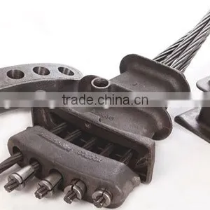 Construction Casting Wedge Block-1 thumbnail-4