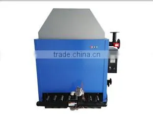 Gas- Fired Industrial Cast Iron Boiler Plate Boiler Clave Parts/heat Exchange Plate/pannel thumbnail-5