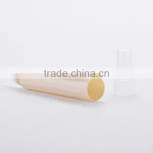 2017 Hot Sales Plastic Tube Manufacturers With Brush Tips thumbnail-5