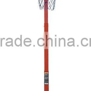 Basketball Stand thumbnail-1