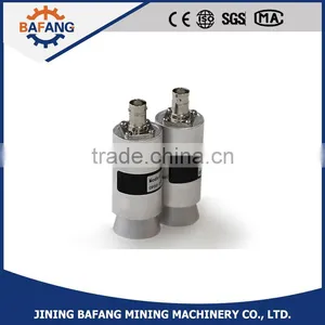Zbl-f610 Crack Depth Detector for Sale thumbnail-4