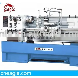 Engine Lathe thumbnail-1