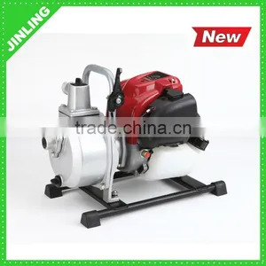 Gx35 4-strokes Honda Water Pump thumbnail-1