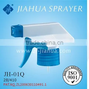 Trigger Sprayer JH-01Q thumbnail-1