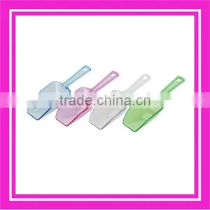 Plastic Animal Feed Scoop & Plastic Feed Scoop & Plastic Measuring Scoops thumbnail-1