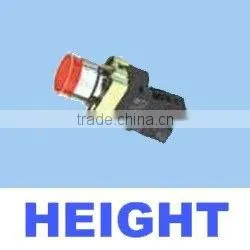 High Quality Push Button Switch/Flashlight Push Button Swicth With High Quality thumbnail-1