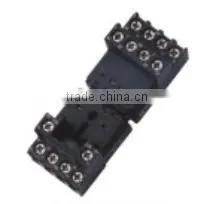 RELAY SOCKET thumbnail-1