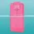 PP Plastic 20ml Perfume Credit Card Pocket Sprayer thumbnail-4