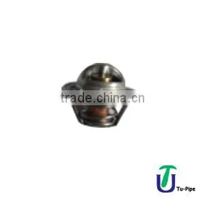 Thermostat Housing Assembly for VAUXHALL thumbnail-1