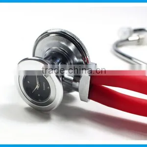 Multi-functional Visual Stethoscope thumbnail-2