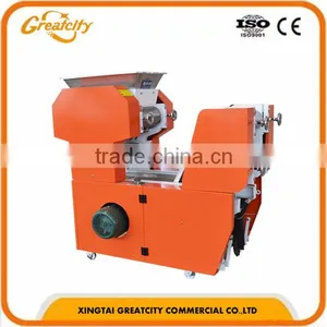 Spring Sales GreatCity Spaghetti Making Machine thumbnail-1