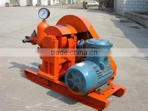 BW250 Mud Pump thumbnail-4