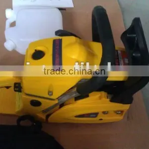 Chainsaw Brands thumbnail-1
