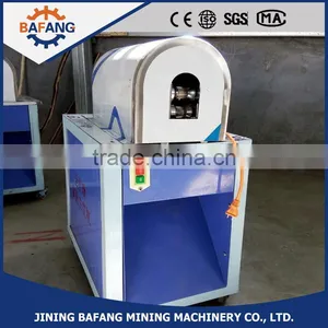Hot Sale for Automatic High Quality Peeling Machine for Sugarcane Peeler thumbnail-1