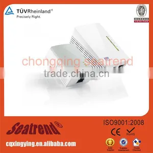 Wireless Auto-Channel Selection Mini Portable Wireless Factory Prices Wifi Repeater Router thumbnail-1