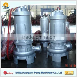 National Oil Well Mud Pump thumbnail-1