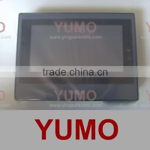 MT4414T Kinco Eview 7 HMI Human Machine Interface thumbnail-1